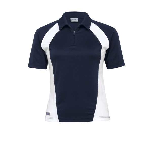 Dri Gear Active Blitz Polo - Womens