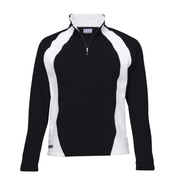 Dri Gear Womens Active Microfleece