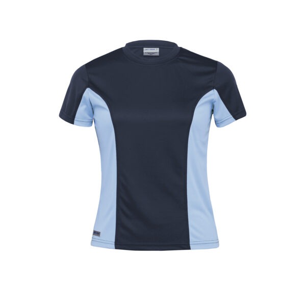 Dri Gear Active Viper Tee - Womens