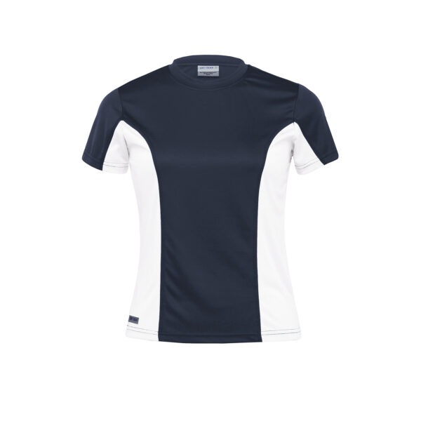 Dri Gear Active Viper Tee - Womens