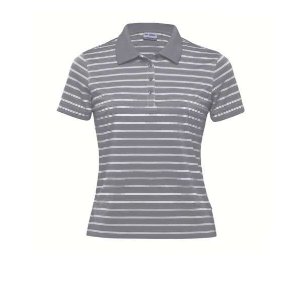 Dri Gear Fairway Polo - Womens