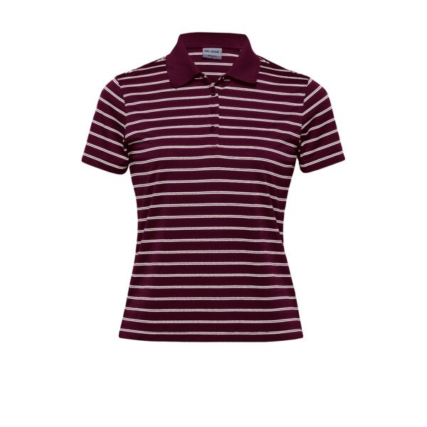 Dri Gear Fairway Polo - Womens