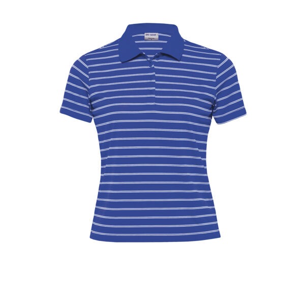 Dri Gear Fairway Polo - Womens