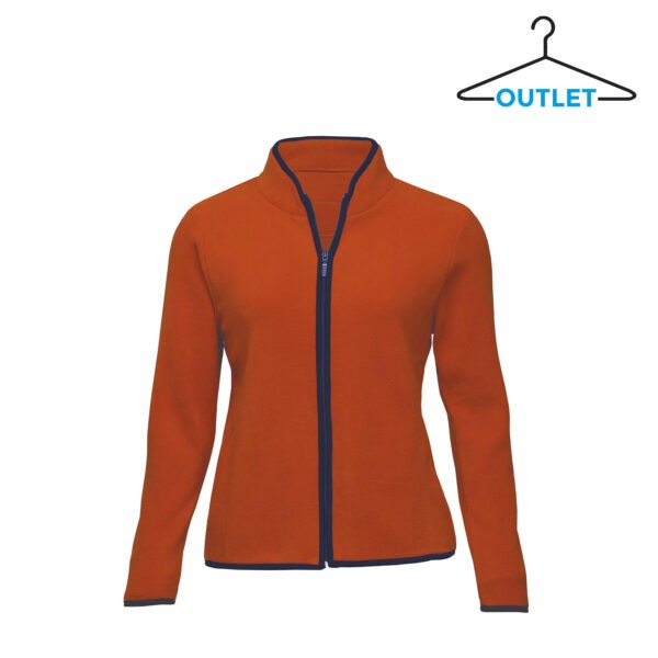 Ice Vista Jacket - Womens