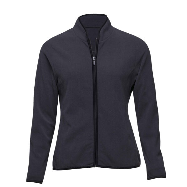 Ice Vista Jacket - Womens