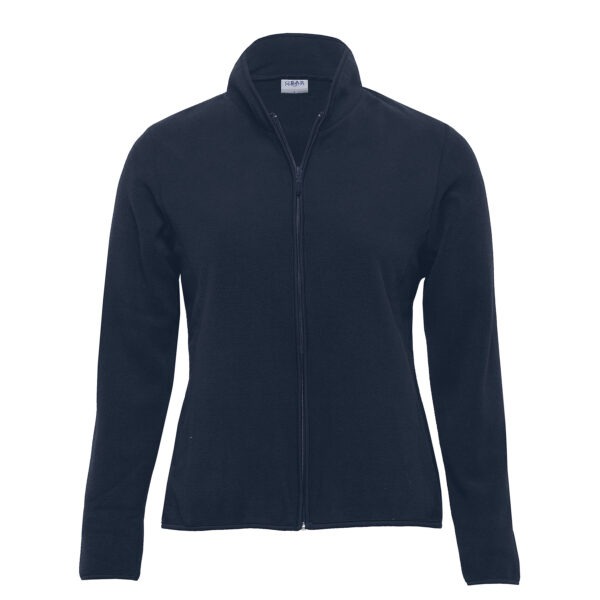 Ice Vista Jacket - Womens