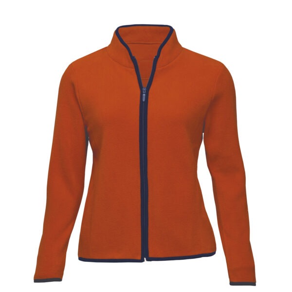 Ice Vista Jacket - Womens