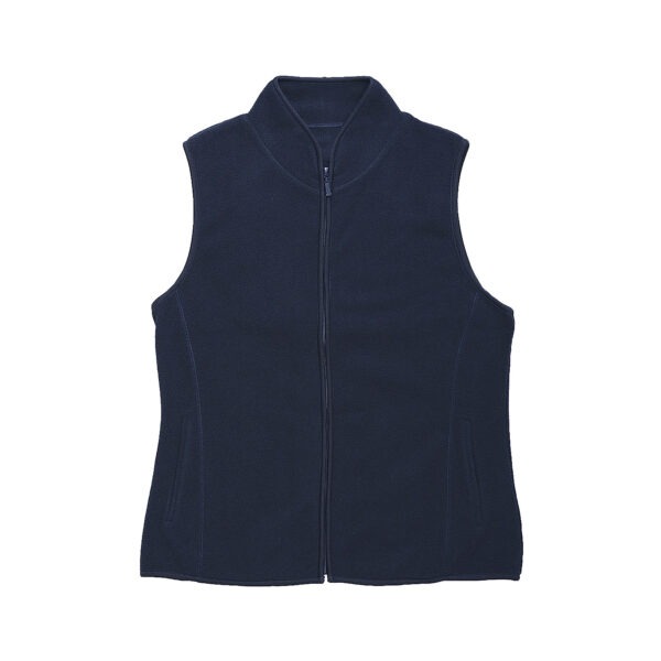 Ice Vista Vest - Womens