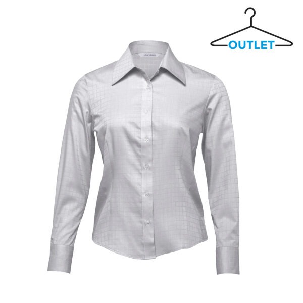 The Metro Knightsbridge Shirt ? Womens