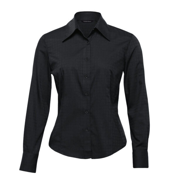 The Metro Knightsbridge Shirt ? Womens