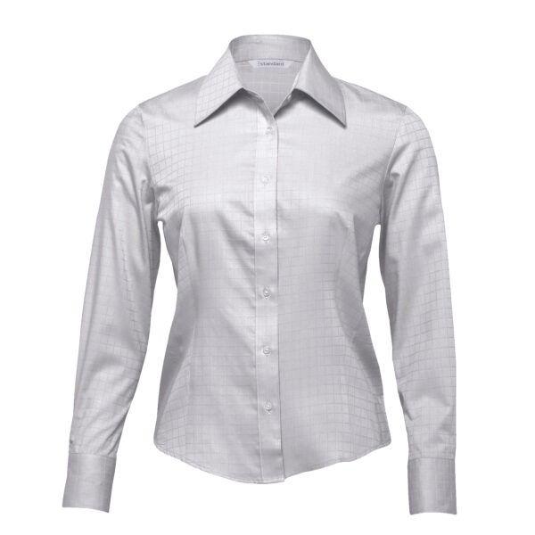 The Metro Knightsbridge Shirt ? Womens