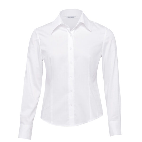 The Metro Knightsbridge Shirt ? Womens