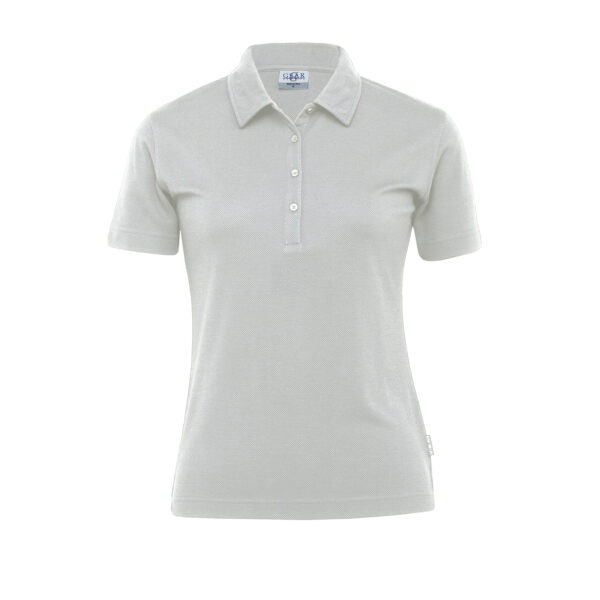 Pinacool Eco Polo - Womens