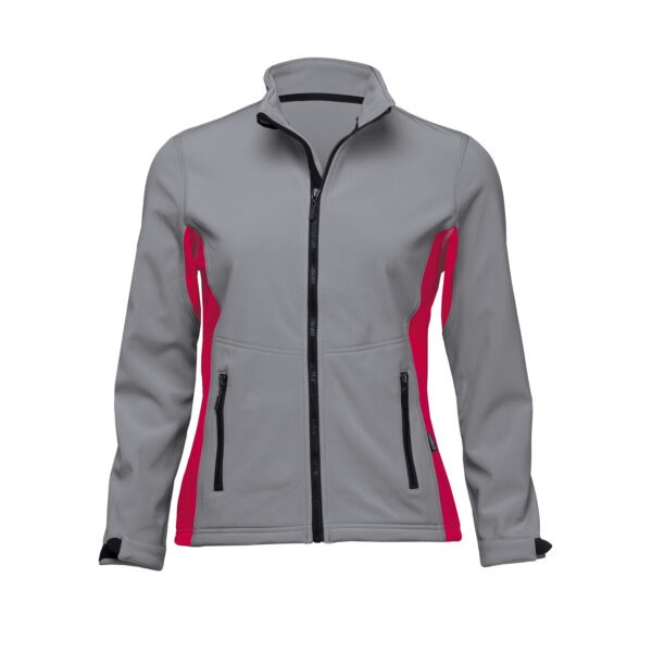 X-Trail Jacket - Womens