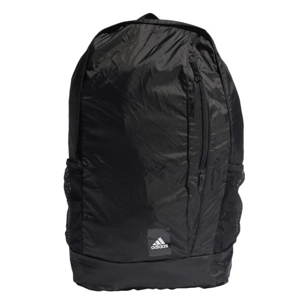 Adidas Packable Backpack