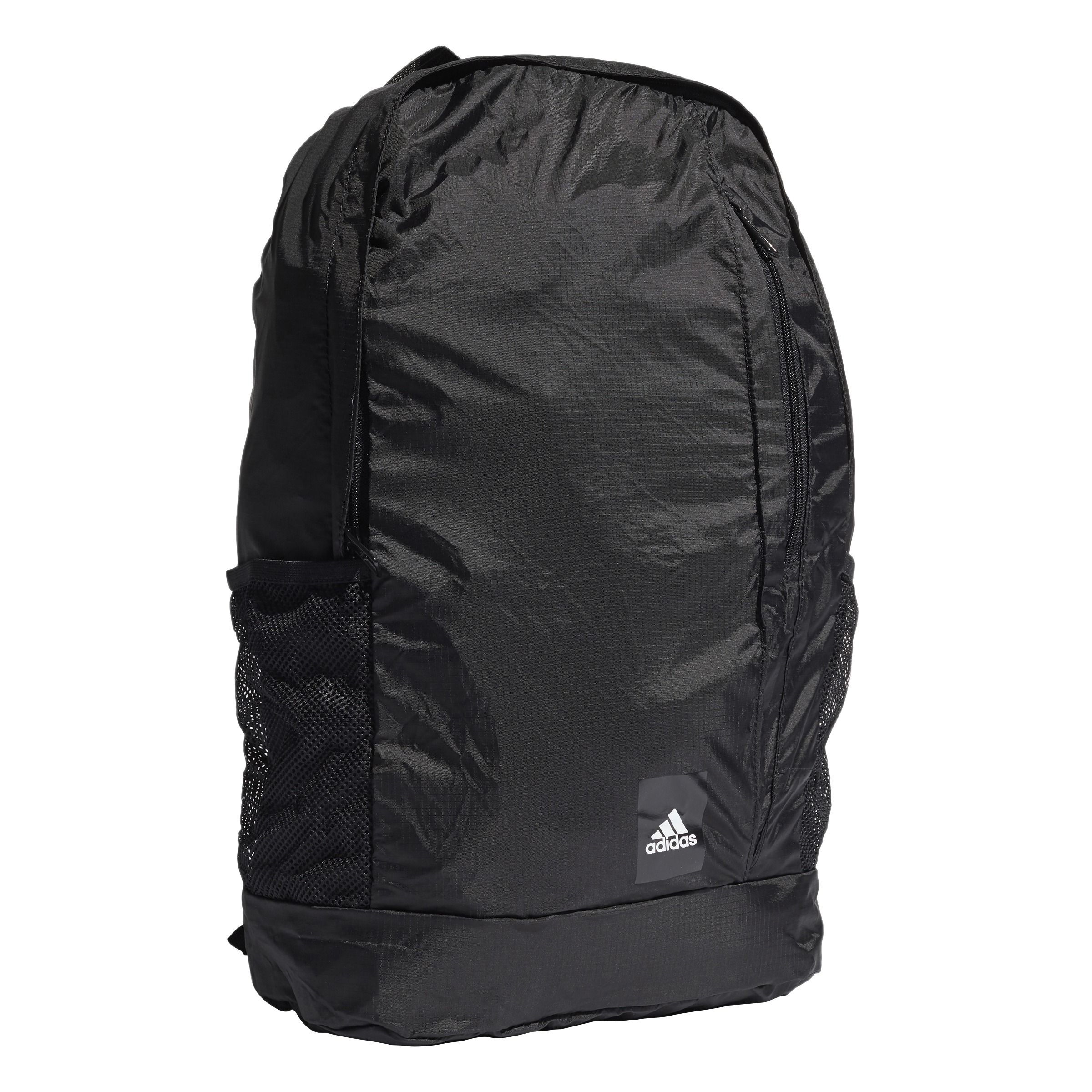 Adidas Packable Backpack