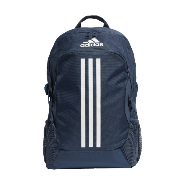 Power 5 Backpack - Navy