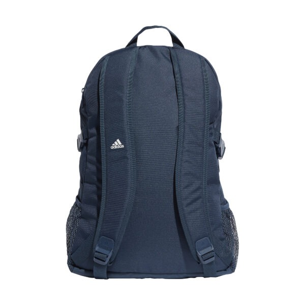 Power 5 Backpack - Navy