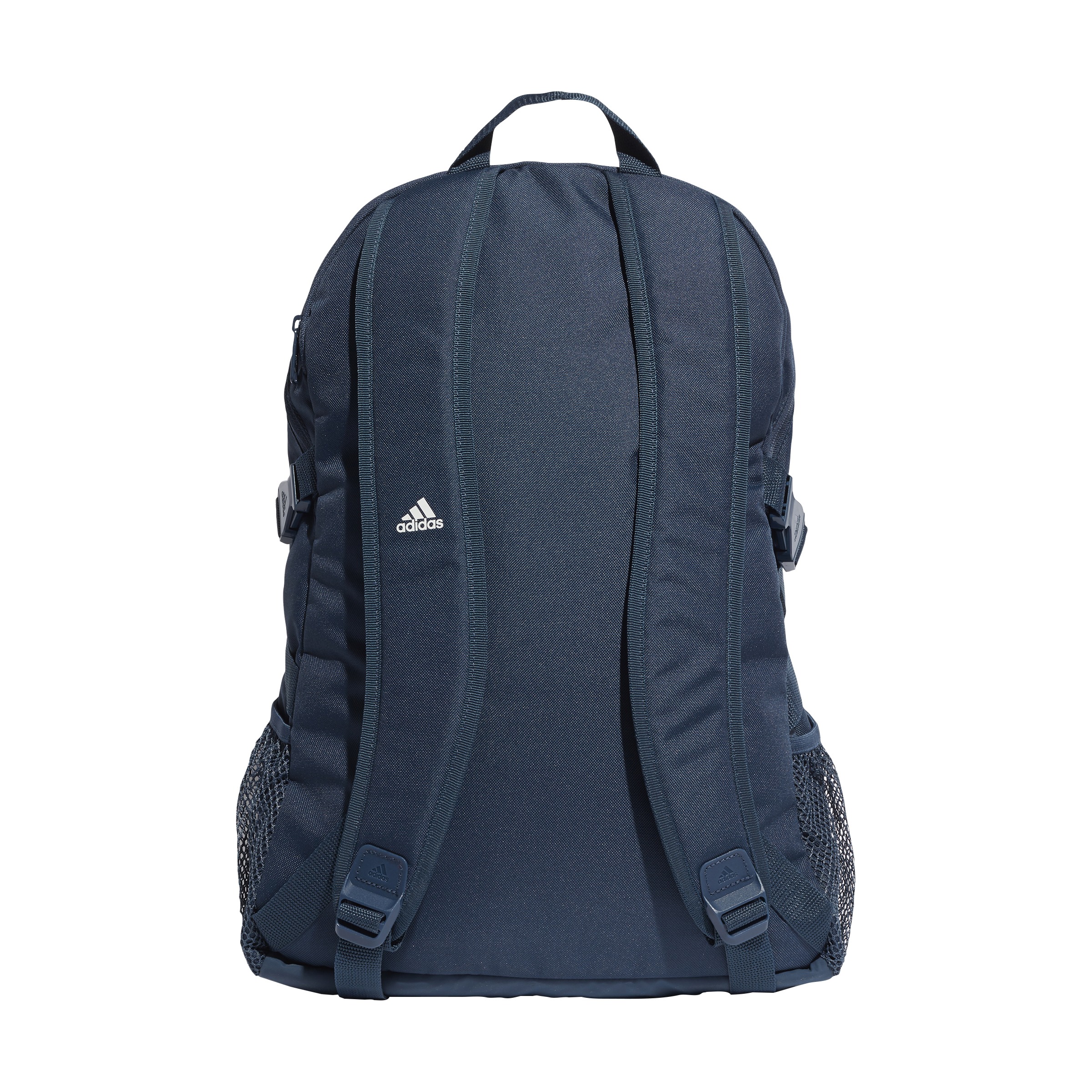 Power 5 Backpack - Navy | Southern Monograms