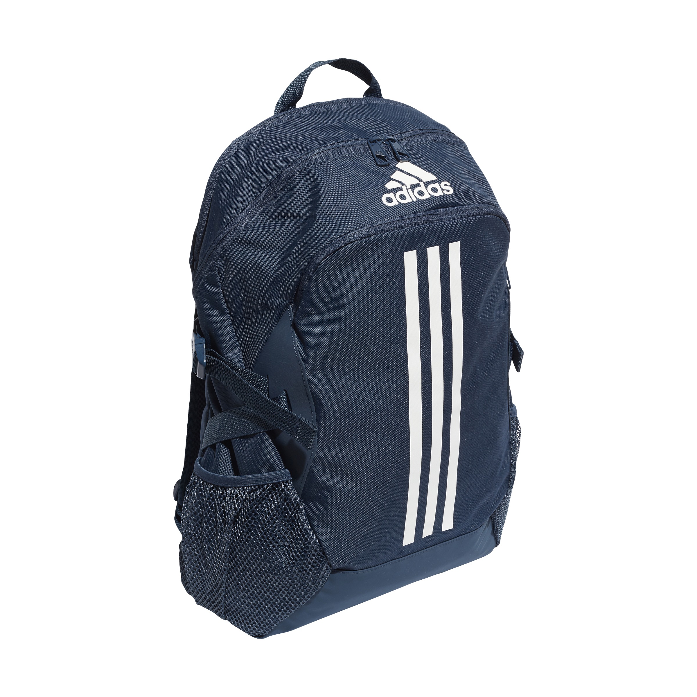 Power 5 Backpack - Navy