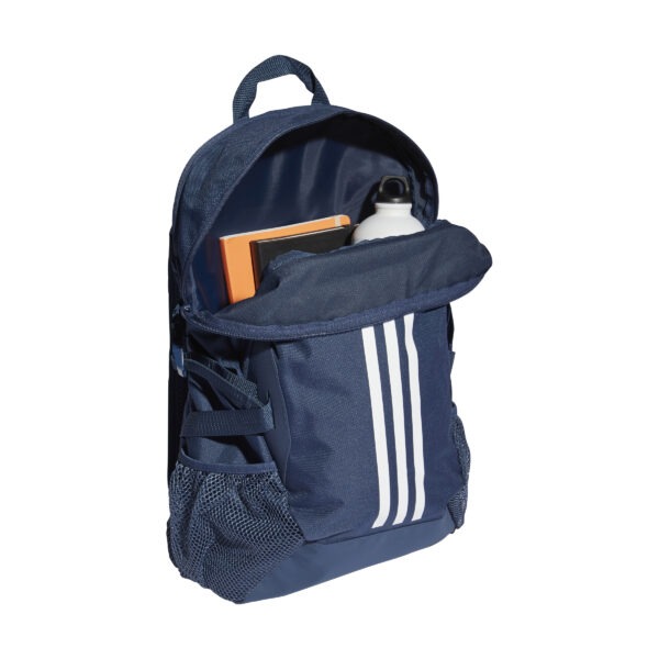 Power 5 Backpack - Navy