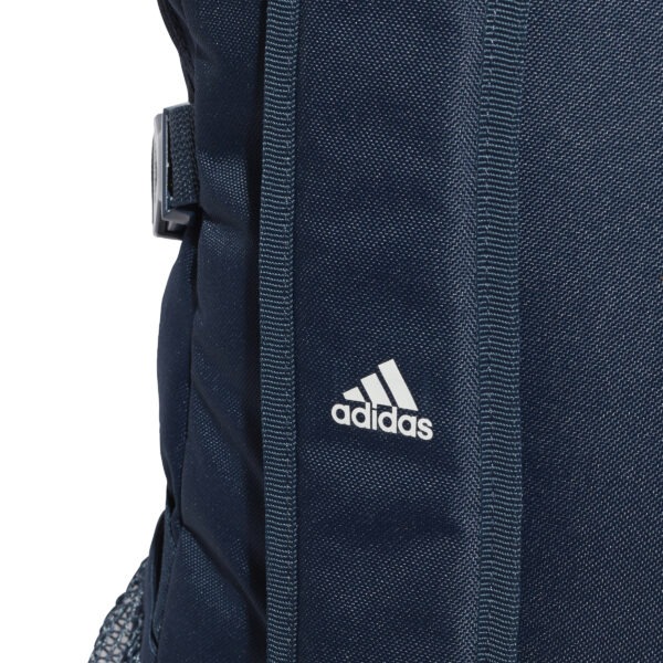 Power 5 Backpack - Navy