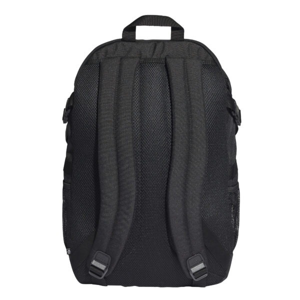 Power Backpack