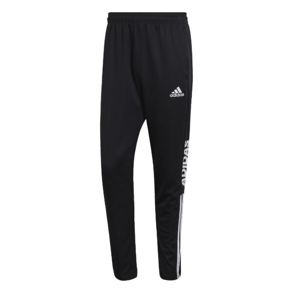 Tiro adidas Wording Pants - Black