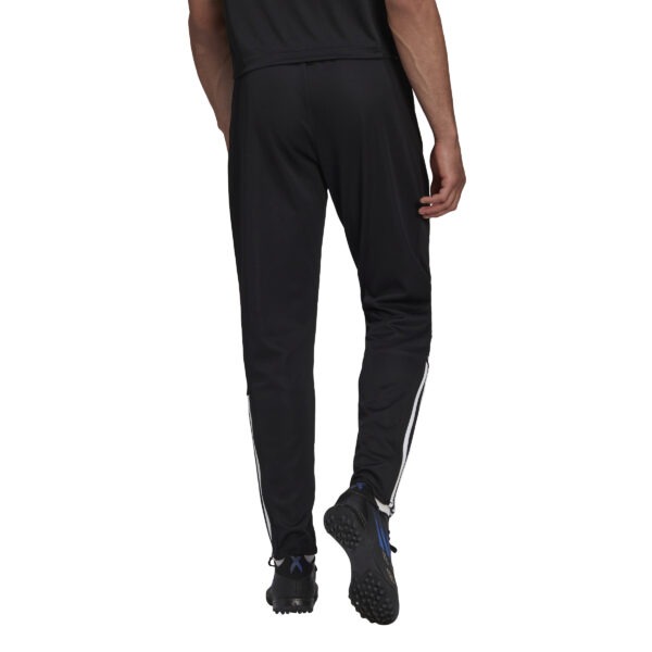 Tiro adidas Wording Pants - Black