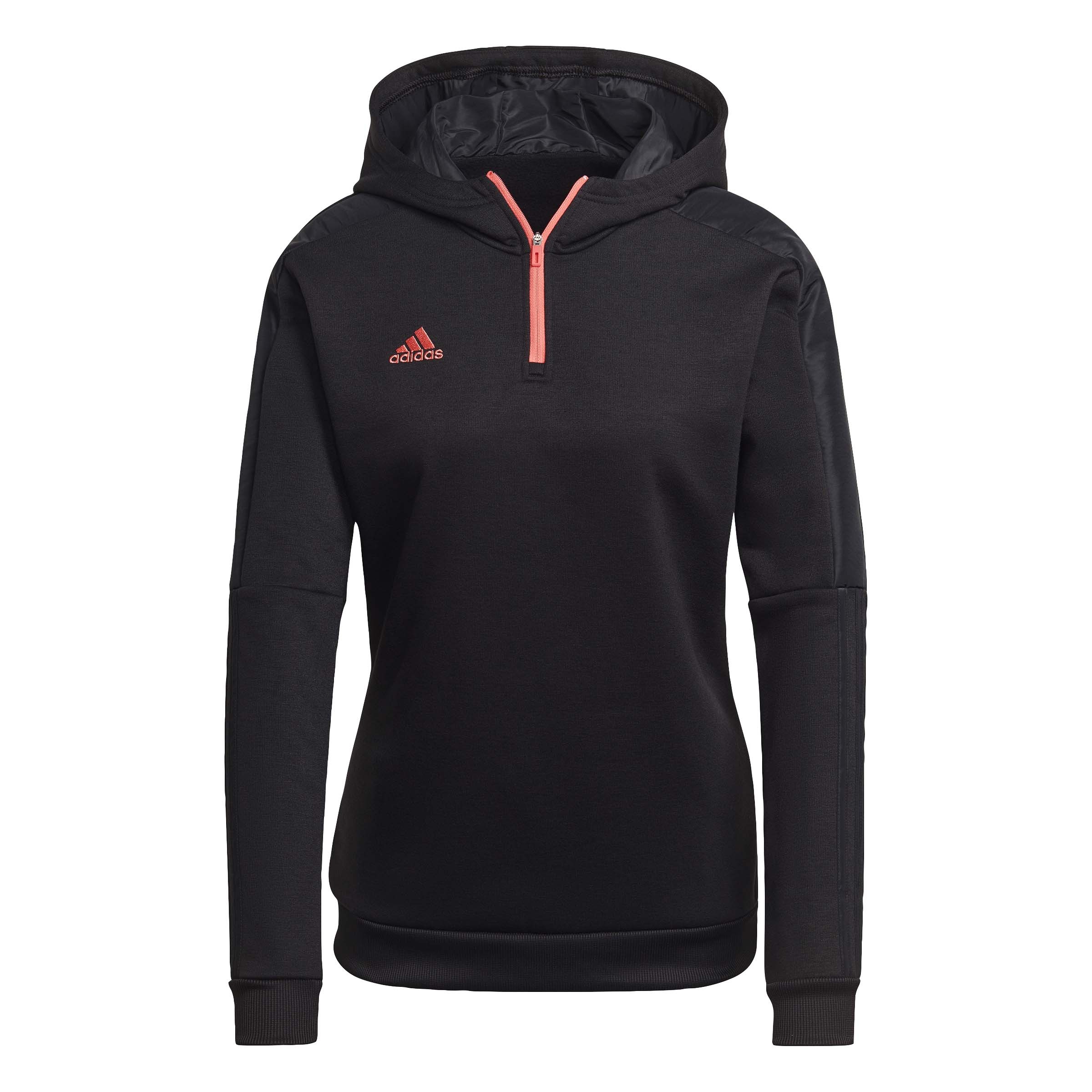 Women's Tiro Hoodie