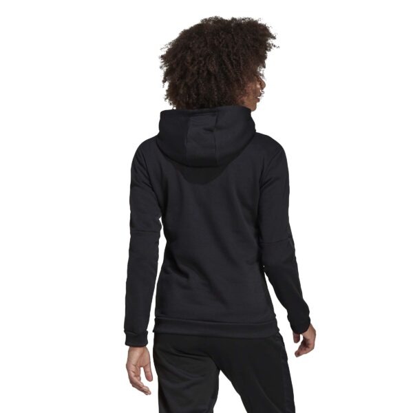 Women's Tiro Hoodie