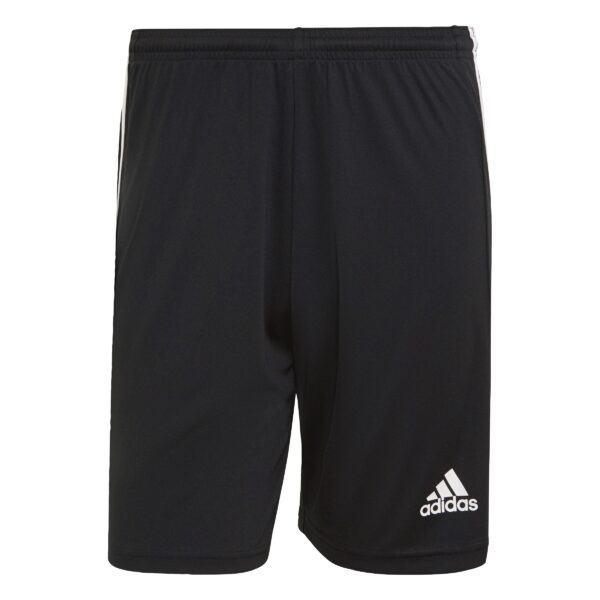 Tiro Training Shorts