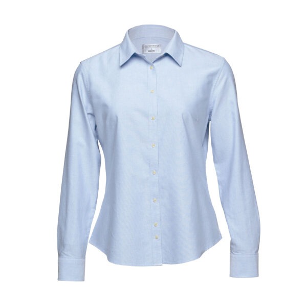 Barkers Madison Shirt ? Womens