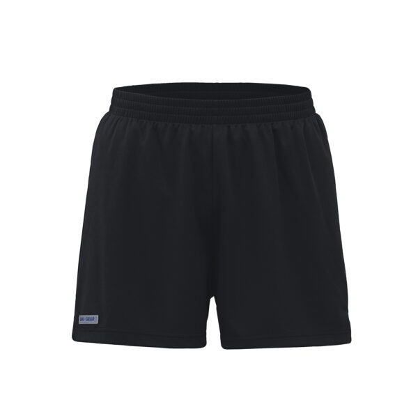 Dri Gear Shorts - Womens