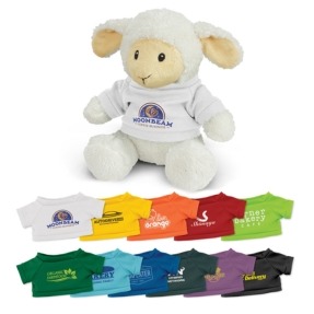 Farming Promotional Merchandise