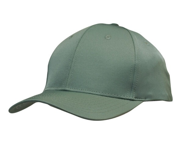 Premium Pioneer Sports Twill Cap