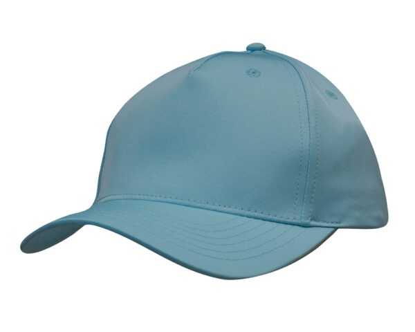 Premium Pioneer Sports Twill Cap