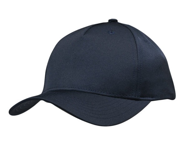 Premium Pioneer Sports Twill Cap