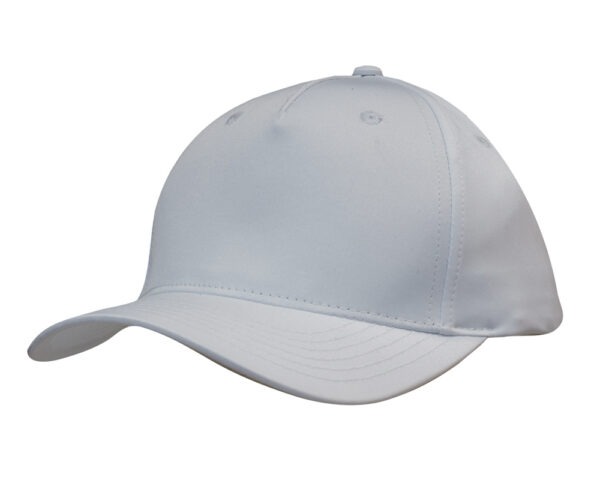 Premium Pioneer Sports Twill Cap