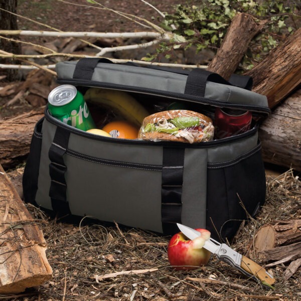 HardHat Cooler Bag