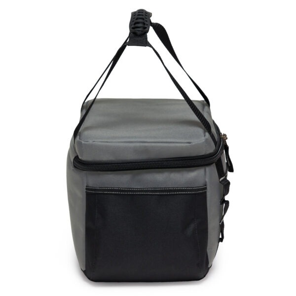 HardHat Cooler Bag