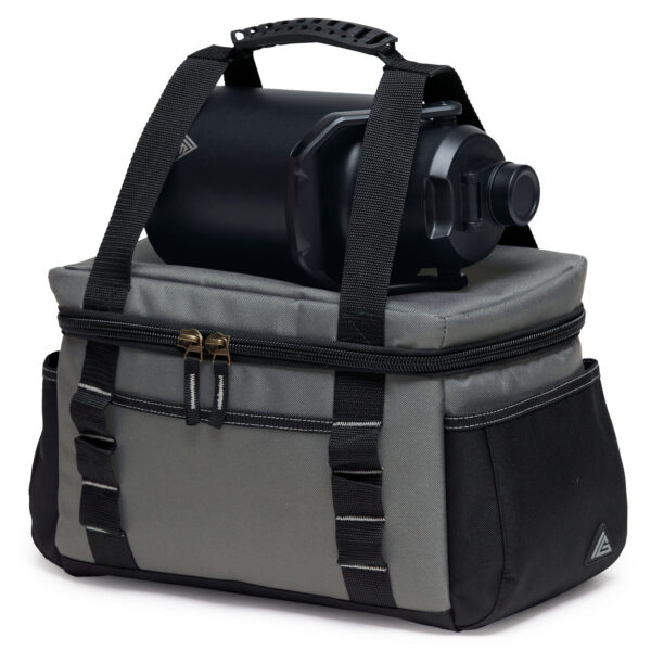 HardHat Cooler Bag