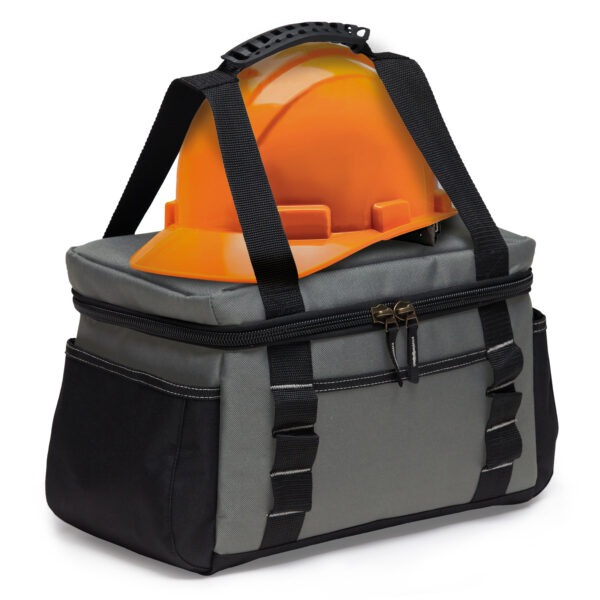 HardHat Cooler Bag