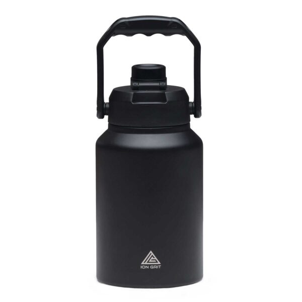 HydraSite 1.9L Mega Bottle