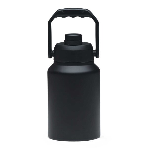 HydraSite 1.9L Mega Bottle