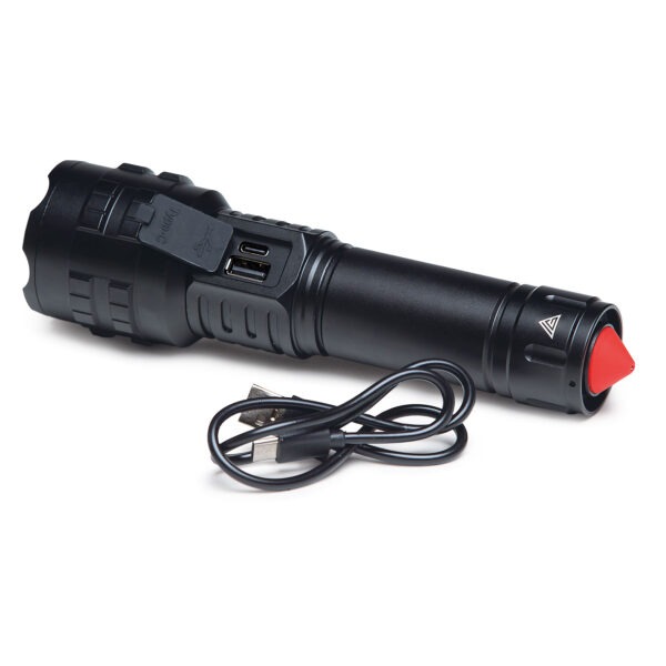 LuminaPro Torch