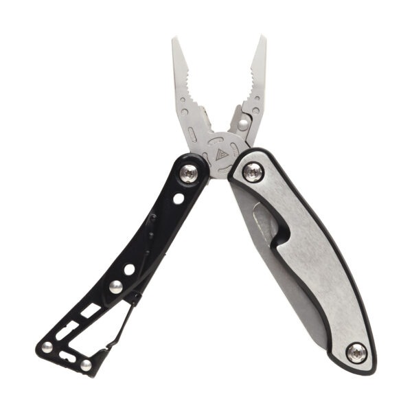 VersaGrip Multi Tool