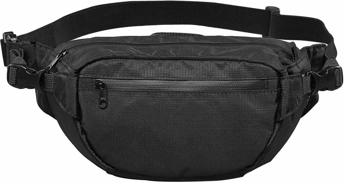 Stormtech Sequoia Hip Pack