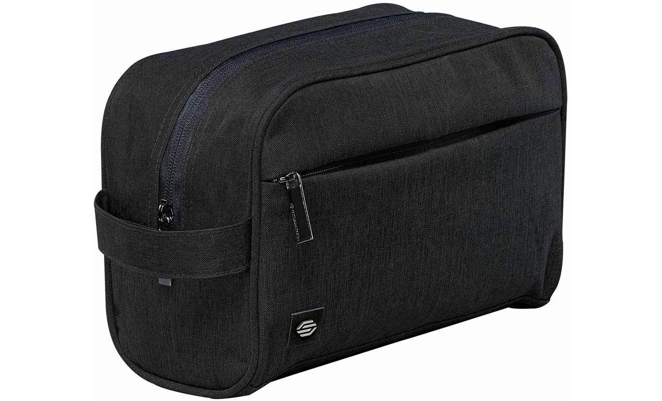 Cupertino Toiletry Bag