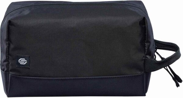 Sequoia Toiletry Bag